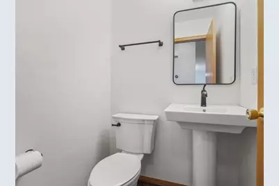 7426 Ashton Villa, Rockford, IL 61107 - Photo 11