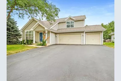 7426 Ashton Villa, Rockford, IL 61107 - Photo 3