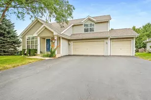 7426 Ashton Villa, Rockford, IL 61107 - Photo 3