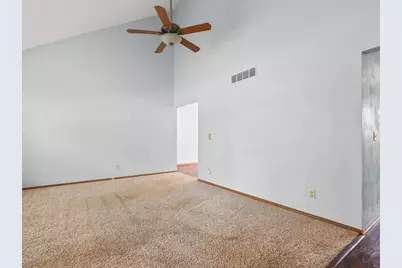 7426 Ashton Villa, Rockford, IL 61107 - Photo 15