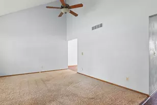 7426 Ashton Villa, Rockford, IL 61107 - Photo 15