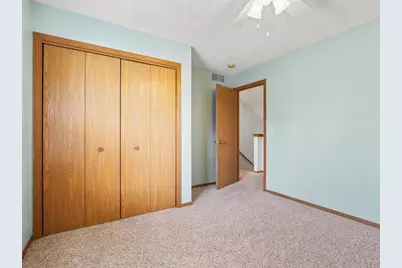 7426 Ashton Villa, Rockford, IL 61107 - Photo 19