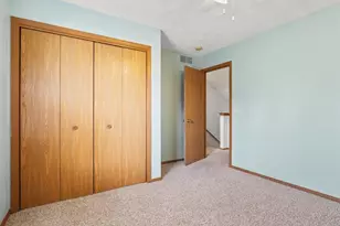 7426 Ashton Villa, Rockford, IL 61107 - Photo 19