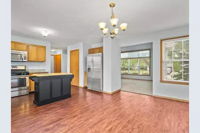 7426 Ashton Villa, Rockford, IL 61107 - Photo 9