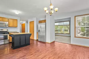 7426 Ashton Villa, Rockford, IL 61107 - Photo 9