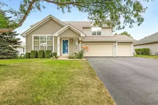 7426 Ashton Villa, Rockford, IL 61107 - Photo 1