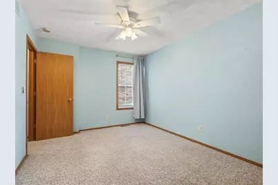 7426 Ashton Villa, Rockford, IL 61107 - Photo 21