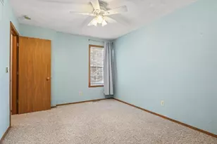 7426 Ashton Villa, Rockford, IL 61107 - Photo 21