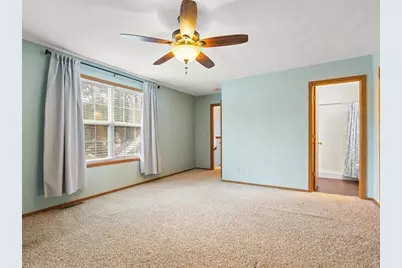 7426 Ashton Villa, Rockford, IL 61107 - Photo 23