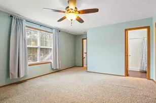 7426 Ashton Villa, Rockford, IL 61107 - Photo 23