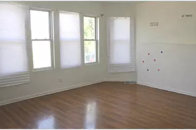 7529 S Emerald Avenue, Chicago, IL 60620 - Photo 3