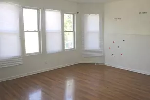 7529 S Emerald Ave, Chicago, IL 60620 - Photo 3