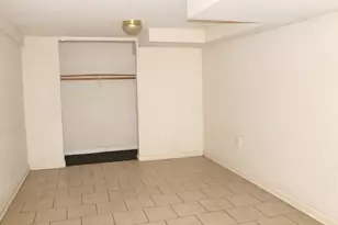 7529 S Emerald Ave, Chicago, IL 60620 - Photo 13