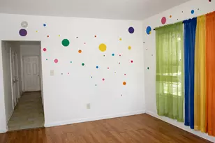 7529 S Emerald Ave, Chicago, IL 60620 - Photo 5