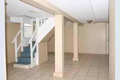7529 S Emerald Avenue, Chicago, IL 60620 - Photo 11