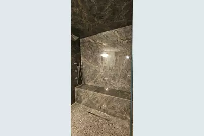 11 Hemlock Drive, Putnam, IL 61560 - Photo 25