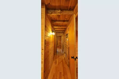 11 Hemlock Drive, Putnam, IL 61560 - Photo 17