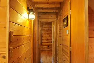 11 Hemlock Dr, Putnam, IL 61560 - Photo 17