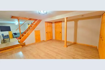 11 Hemlock Drive, Putnam, IL 61560 - Photo 21
