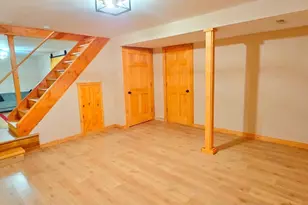 11 Hemlock Dr, Putnam, IL 61560 - Photo 21