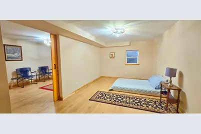 11 Hemlock Drive, Putnam, IL 61560 - Photo 29