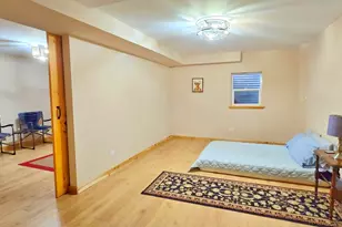 11 Hemlock Dr, Putnam, IL 61560 - Photo 29