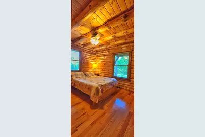 11 Hemlock Drive, Putnam, IL 61560 - Photo 19