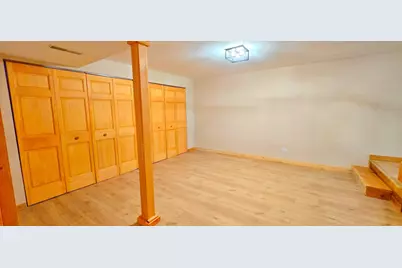 11 Hemlock Drive, Putnam, IL 61560 - Photo 23