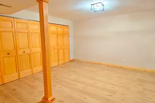 11 Hemlock Dr, Putnam, IL 61560 - Photo 23