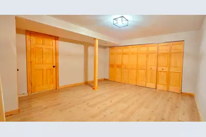 11 Hemlock Drive, Putnam, IL 61560 - Photo 27