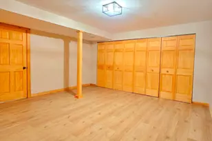 11 Hemlock Dr, Putnam, IL 61560 - Photo 27