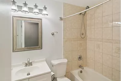 164 Galewood Drive, Bolingbrook, IL 60440 - Photo 9