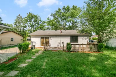 164 Galewood Drive, Bolingbrook, IL 60440 - Photo 11