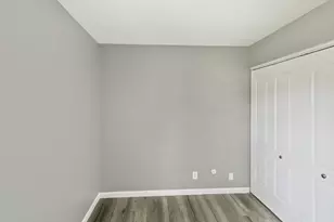 164 Galewood Dr, Bolingbrook, IL 60440 - Photo 5