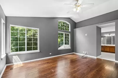 1428 Somerset Court, Mundelein, IL 60060 - Photo 17