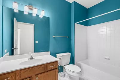 1428 Somerset Court, Mundelein, IL 60060 - Photo 7