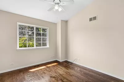 1428 Somerset Court, Mundelein, IL 60060 - Photo 13