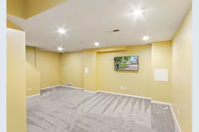 912 Matthew Court, Naperville, IL 60540 - Photo 35