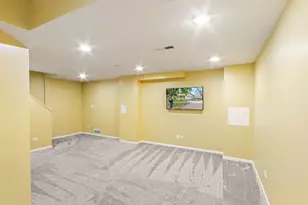 912 Matthew Ct, Naperville, IL 60540 - Photo 35