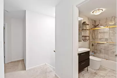 912 Matthew Court, Naperville, IL 60540 - Photo 17