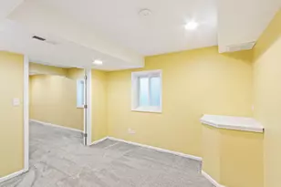 912 Matthew Ct, Naperville, IL 60540 - Photo 39