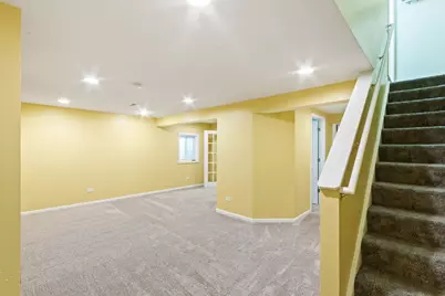 912 Matthew Court, Naperville, IL 60540 - Photo 33