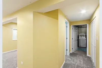 912 Matthew Court, Naperville, IL 60540 - Photo 37