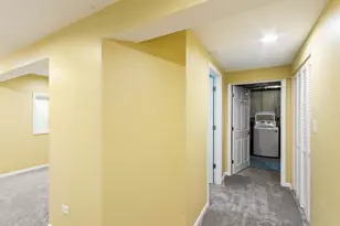 912 Matthew Ct, Naperville, IL 60540 - Photo 37