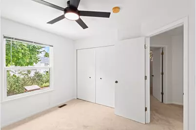 912 Matthew Court, Naperville, IL 60540 - Photo 31