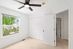 912 Matthew Ct, Naperville, IL 60540 - Photo 31