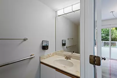912 Matthew Court, Naperville, IL 60540 - Photo 13