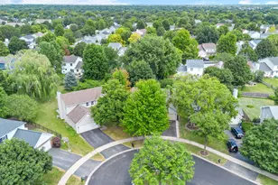 912 Matthew Ct, Naperville, IL 60540 - Photo 51