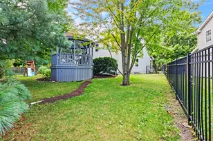912 Matthew Ct, Naperville, IL 60540 - Photo 49