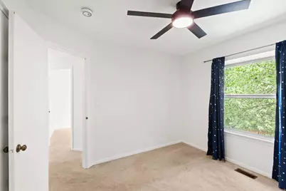 912 Matthew Court, Naperville, IL 60540 - Photo 23